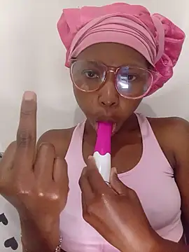 Sweethoneypot25 webcam