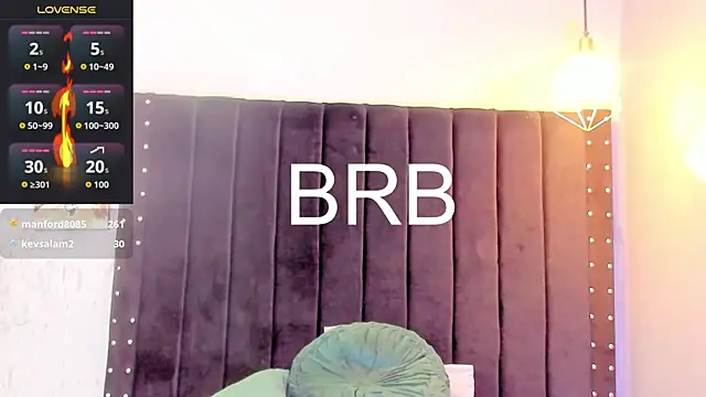 Bryan_robayo5 webcam