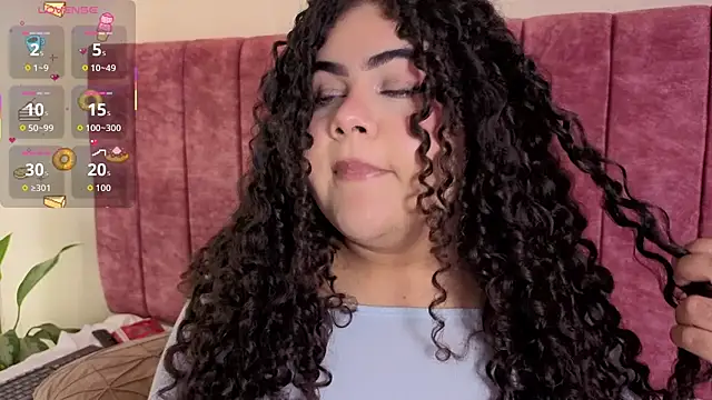 LOU_22_ webcam