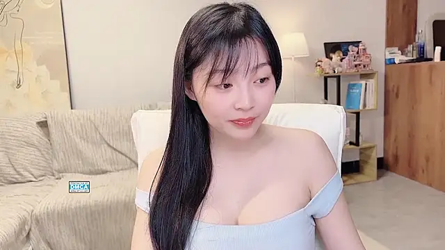 TaixiDiary webcam