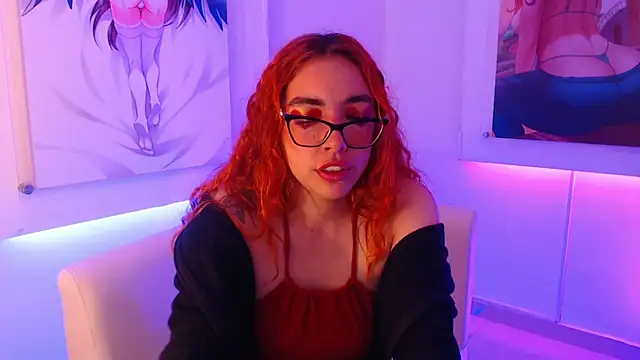 mere_in_redd webcam