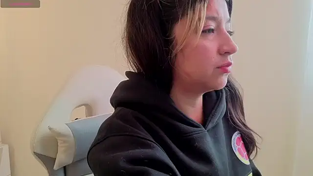Dahiana_Dmour_ webcam