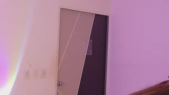 Hannah-Prada webcam