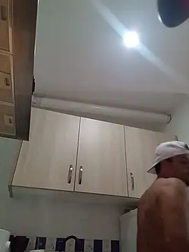 morenitoymorena webcam