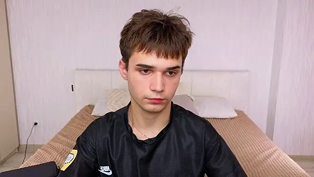 nixyasebe webcam