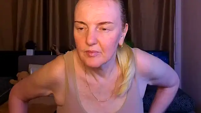 Bella_soulmate webcam