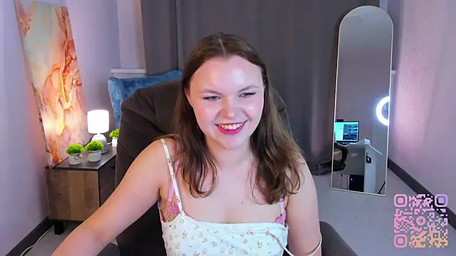 serinella_ webcam