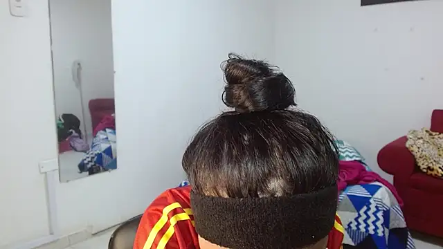 kimmyfuckass webcam