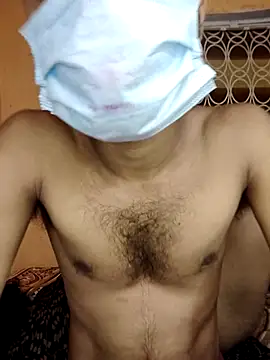 hornycouple096 webcam