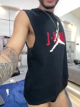 denis_winslow webcam