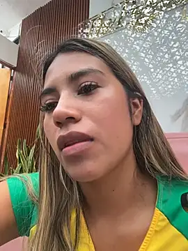 Kimmiebellarie webcam