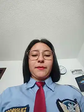 Queen_linda1 webcam