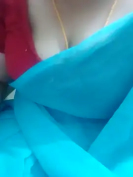 Tamillakshmi27 webcam