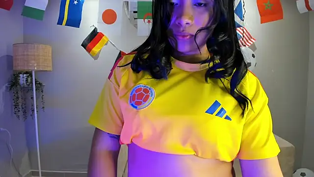 Noah_owenss webcam