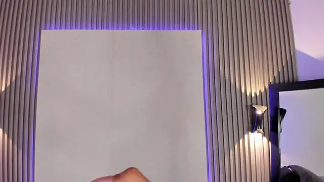 Alexa_Zc webcam