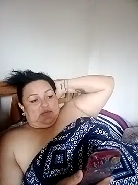 tuputitagorda webcam