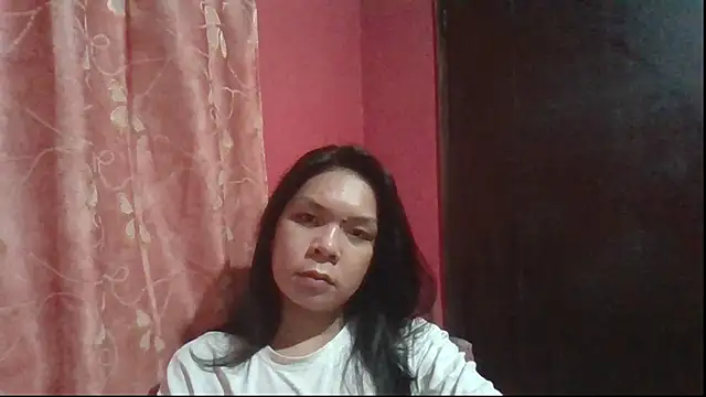 mamacitttaa webcam