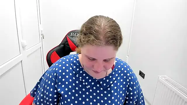 Bella_shyy_ webcam