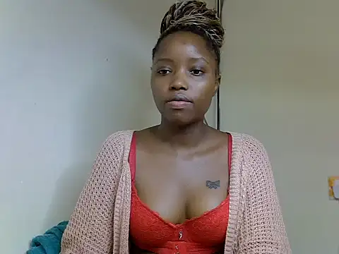 Pretty_kitty48 webcam