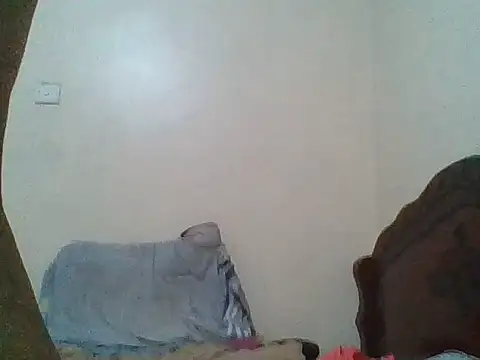mjos webcam