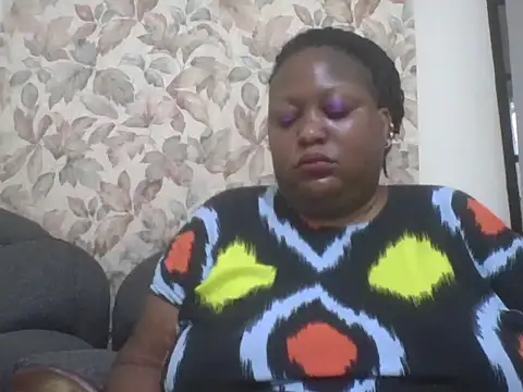 fat_ebonyqueen webcam