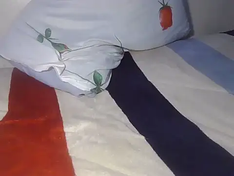 queen-Nova webcam