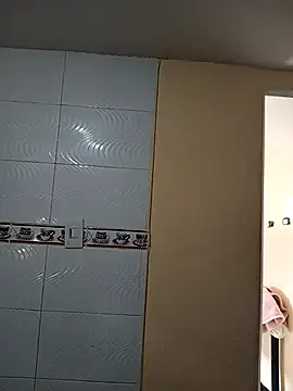 dulcelia0 webcam