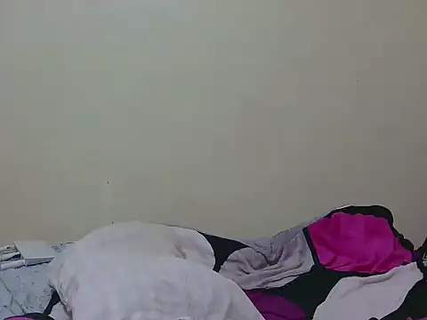 rare_pearl1 webcam