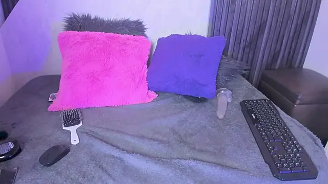 Yessica_Doll webcam