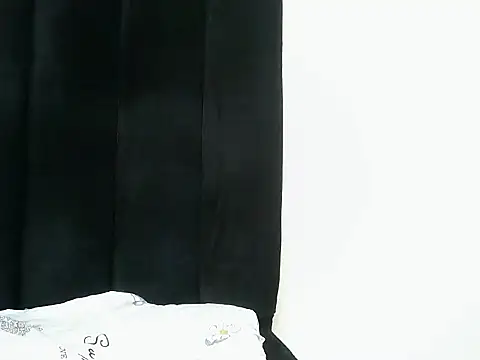 Godessbree webcam