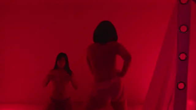 Velvet--girl webcam