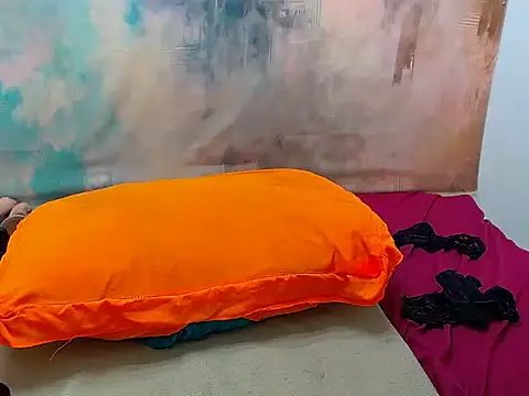 DarkEngelsAss1994 webcam