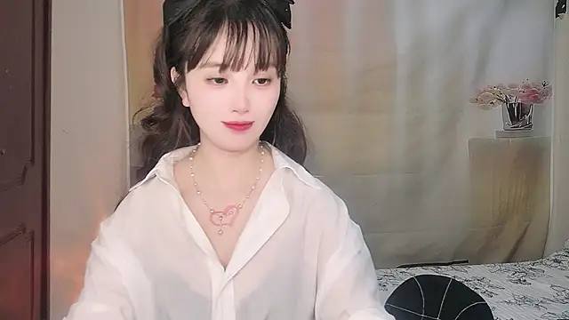 Yesqiko webcam
