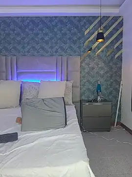 Camila_Leclerc webcam