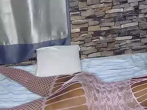 miss_goddesss webcam
