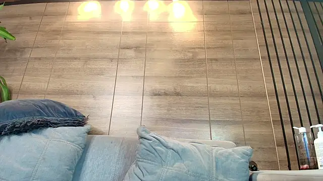 alys_molly_11 webcam