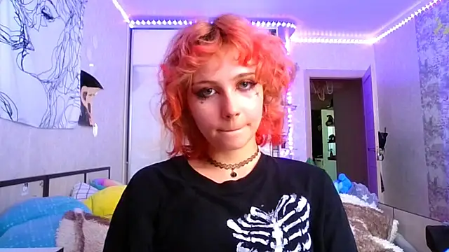 Dina_Malbert webcam