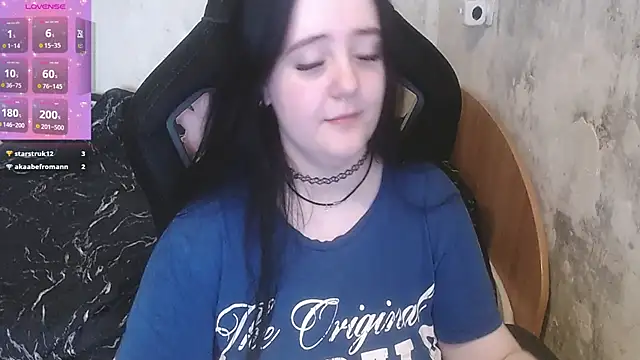 your_8a8y webcam