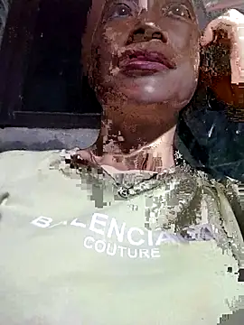Myy_sexy webcam