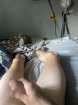 shadsteass webcam