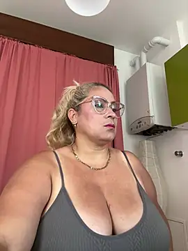 x_elena_x webcam