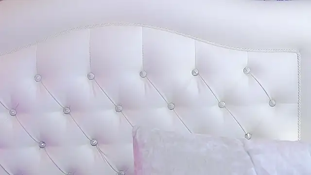 S_andra_ webcam