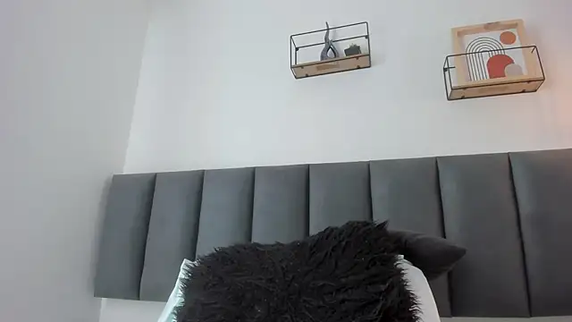 maraowen_ - MaraOwen_'s free webcam - UK Sex Cams