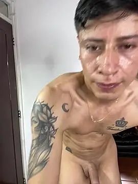 Sexytaty2022