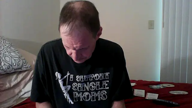Jbblair01 webcam