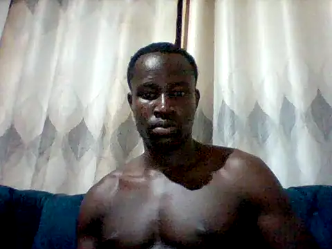 mclntz_bbc webcam