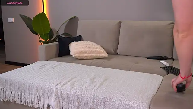 JuliyaJam_