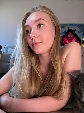 MariaTull