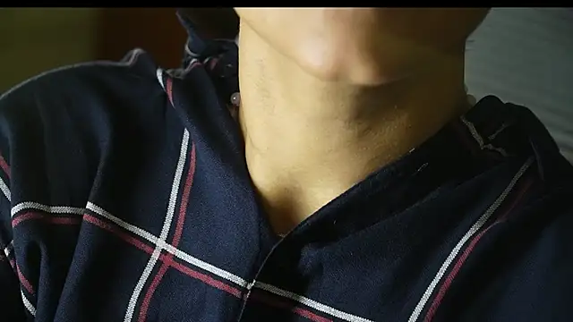 -AyeshaSinghania- webcam