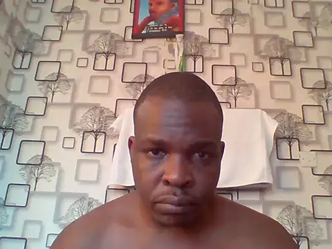 Chumba_001 webcam